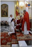CONFIRMACIONES - 2023 (18)[2305843009264151955]